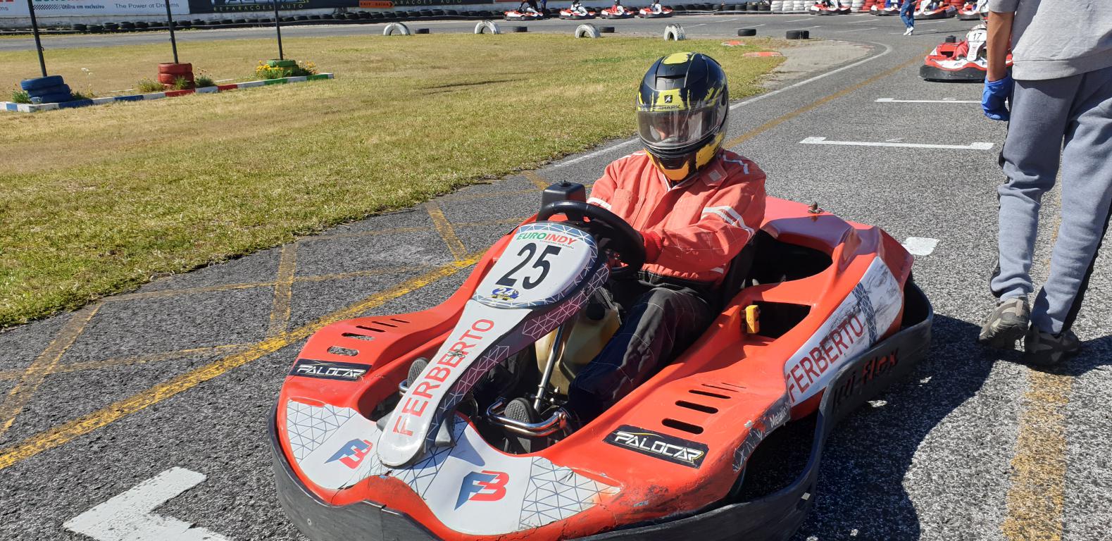 Linksport33